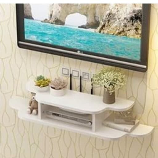 میزتلوزیون