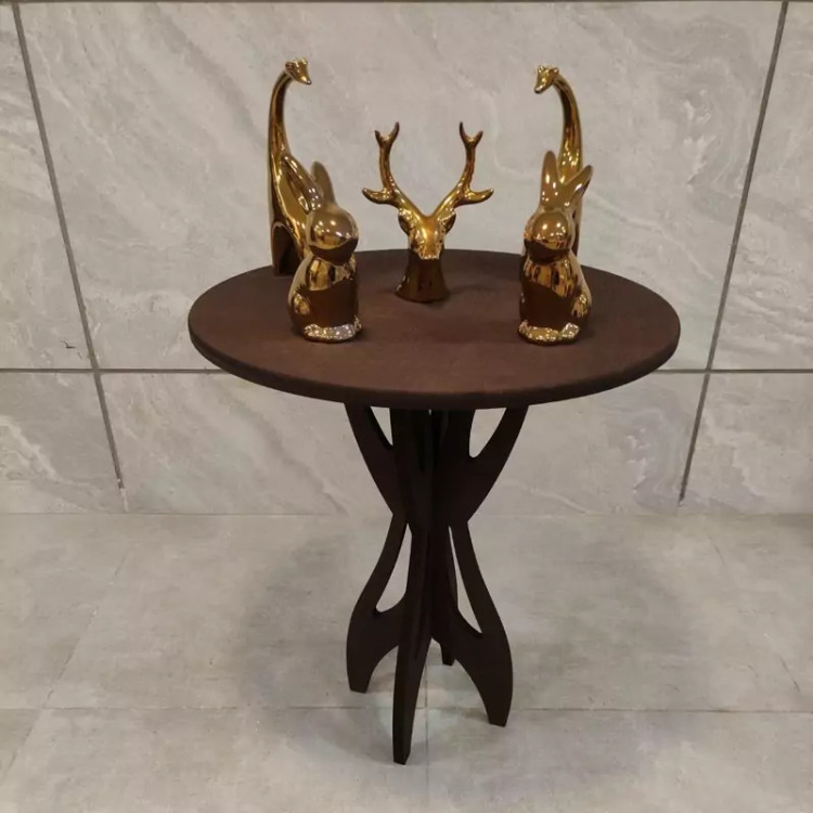 میز خاطره قهوه ایمیز خاطره قهوه ای