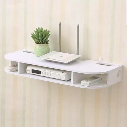 null