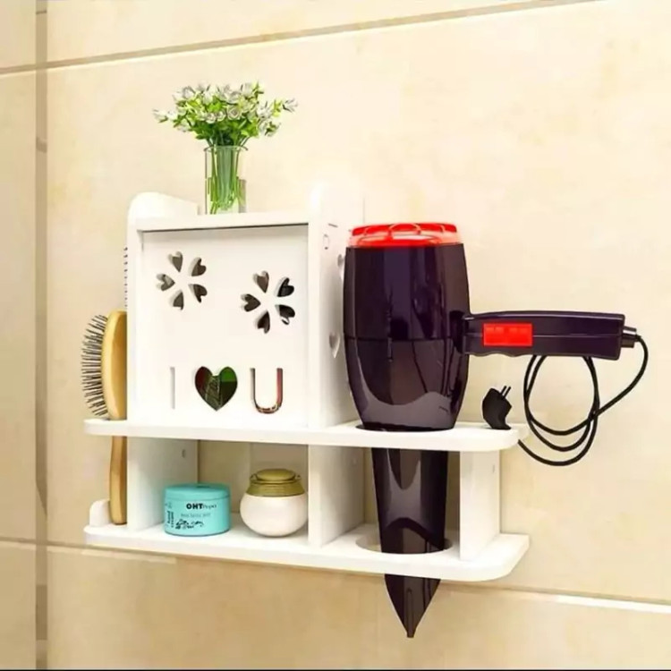 شلف جا سشواری تک درب طرح لایو