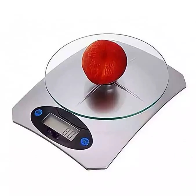 ترازو آشپزخانه