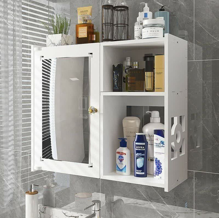 اینه سرویس بهداشتی