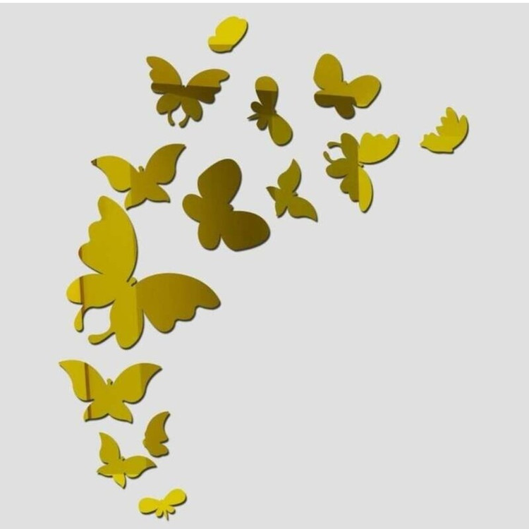 پروانه دیوار کوب