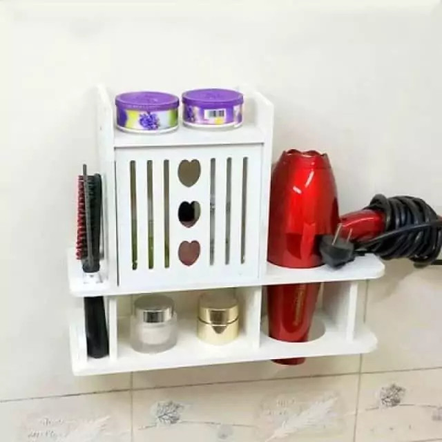 جا سشواری تک درب طرح خطی