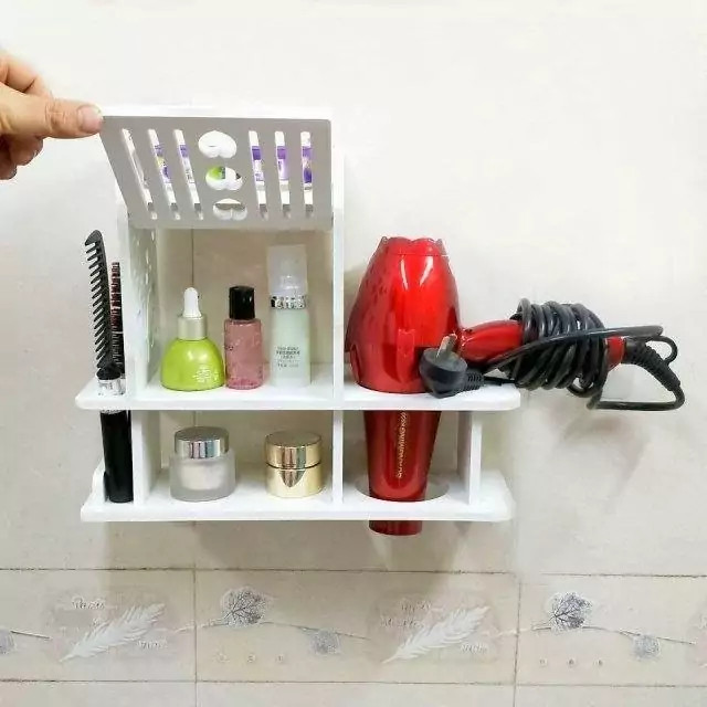 جا سشواری تک درب طرح خطی