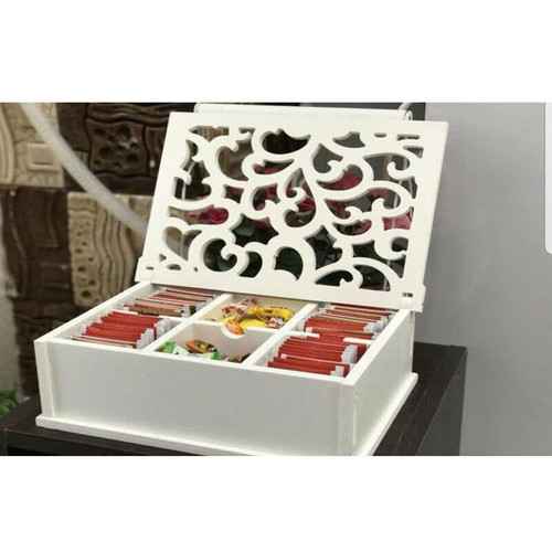 تیبگ شیش خانه
