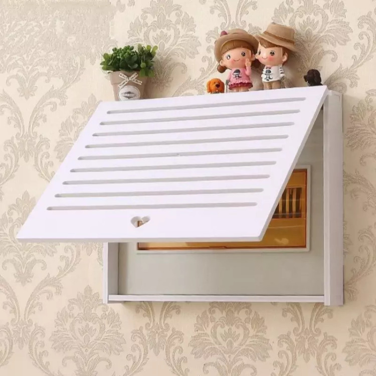 جا فیوزی تک در ب طرح خطی