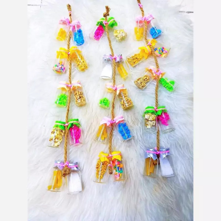 آویز برکت آشپزخانه