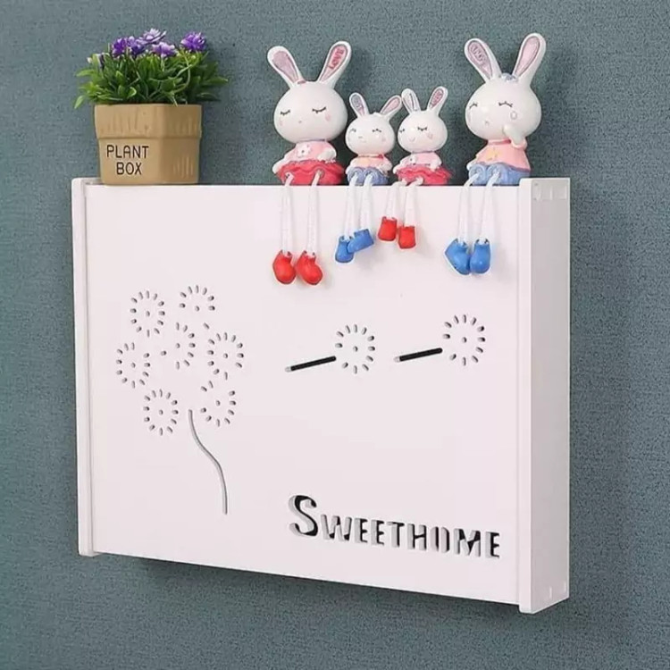 جا فیوزی تک درب طرح قاسدک