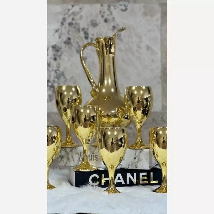 تنگ گیلاس