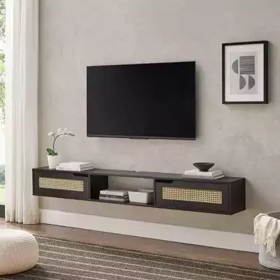 null