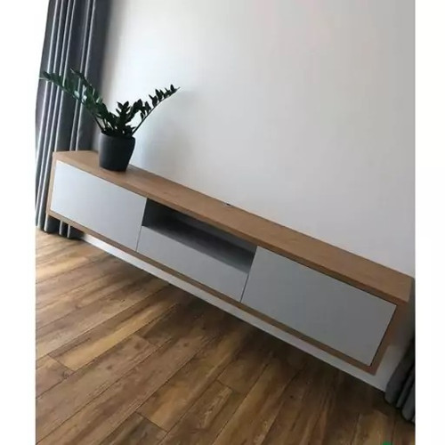 میزtv