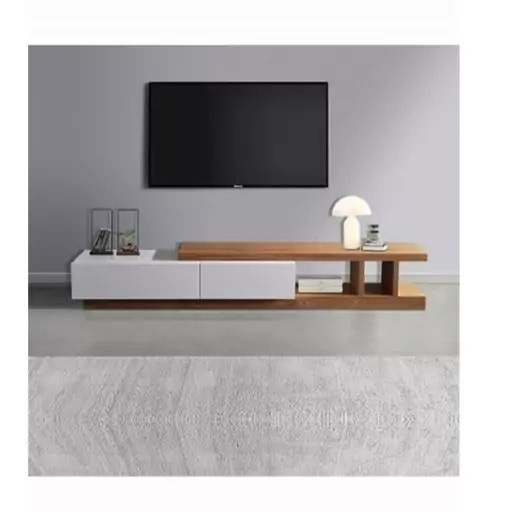 میزتلوزیون