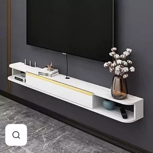 میزتلوزیون