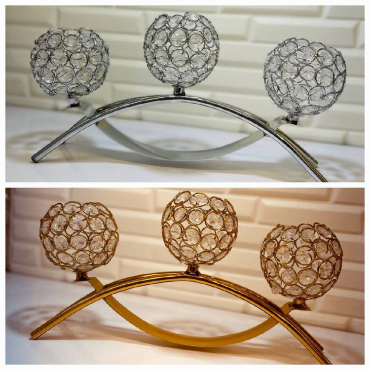 جاشمعی نگینی(لبخند)