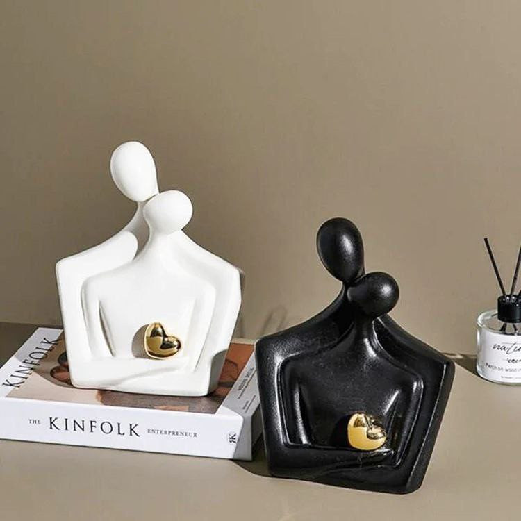 مجسمه دکوری