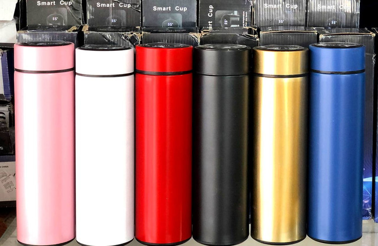 فلاکس درجه دار