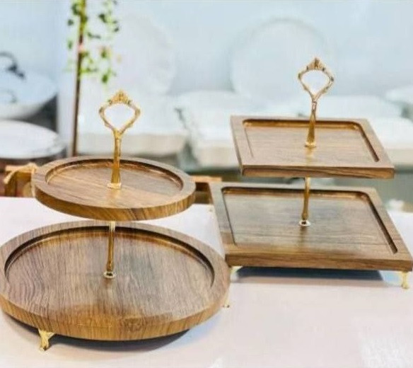 شیرینی خوری