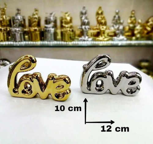 اکسسوری لاو