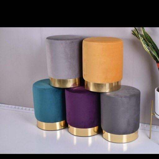 صندلی آرایش