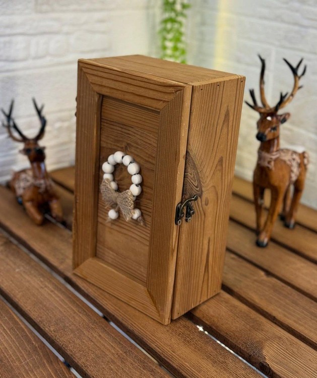 کاور لوله گاز