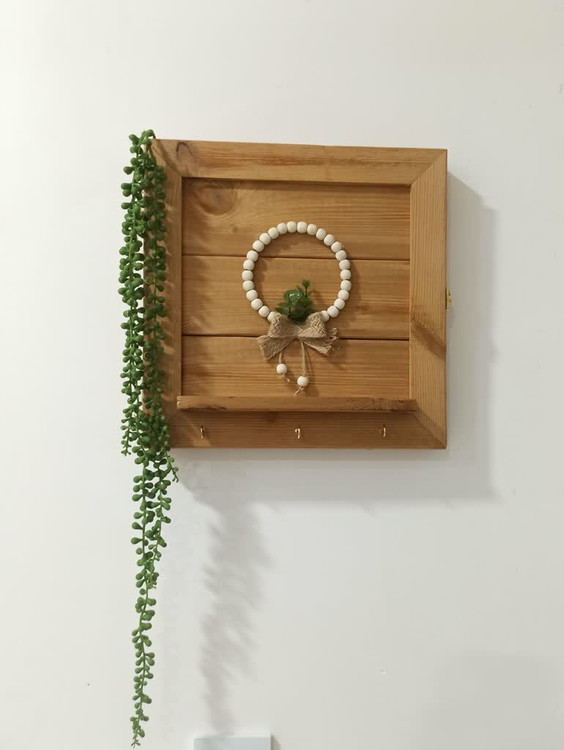 کاور فیوز ترمو بزرگ