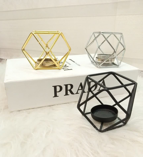 جاشمعی مکعبی