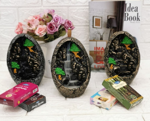 جاعودی پلی استر