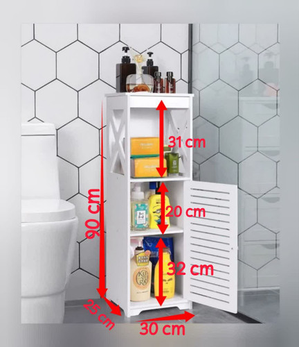 ستند چند منظوره لوازم بهداشتی