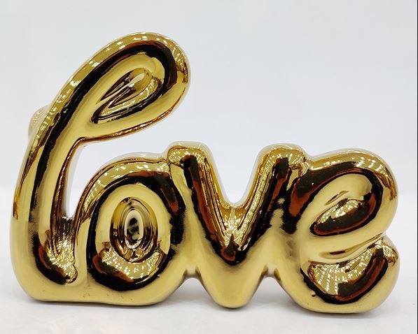 اکسسوری لاو love