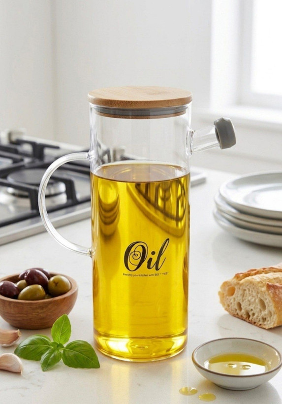 روغن ریز درب چوب