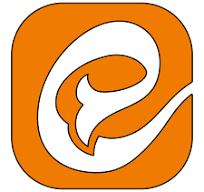 feature-image