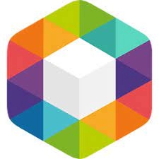 feature-image